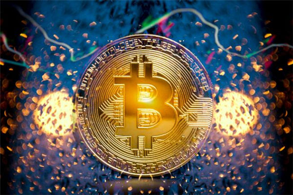 数字货币交易平台有哪些?国内正规的数字货币交易网站！