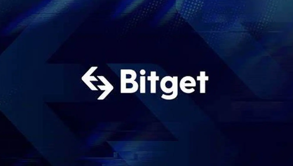 Bitget是什么交易所？BITGET安全吗是否靠谱！