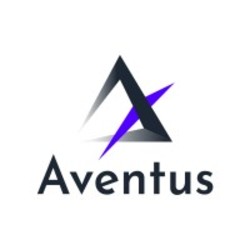 Aventus