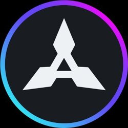 Akiverse Governance Token