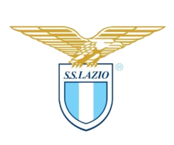 Lazio Fan Token