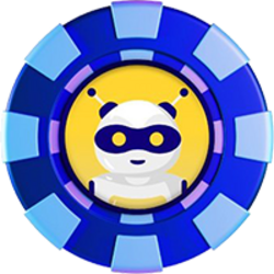 BetBot