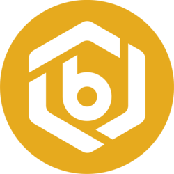 Bitrue Coin