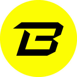 BlastLOGO