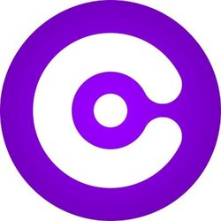 CreBit