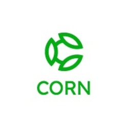 Cropto Corn Token