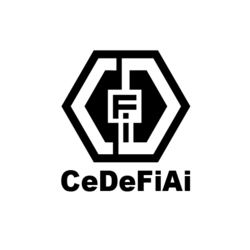 CeDeFiAi