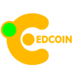 Edcoin