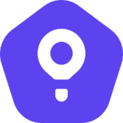 GoGoPoolLOGO