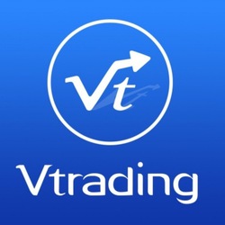 Vtrading