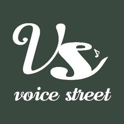 Voice Street