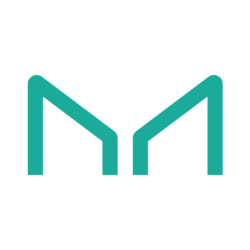 MakerLOGO