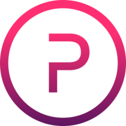 PolymeshLOGO