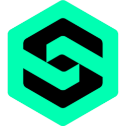 SmarDexLOGO