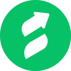 StaderLOGO