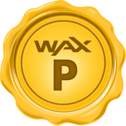 WAX