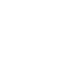 WPAY