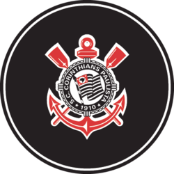 S.C. Corinthians Fan Token