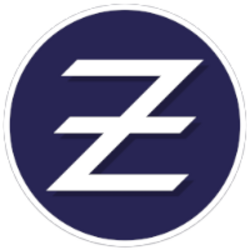 Zephyr Protocol