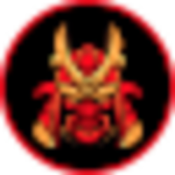 ACryptoSI