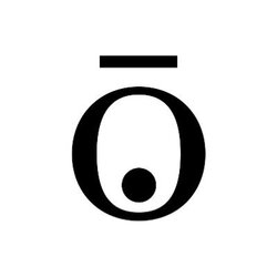 KaonLOGO