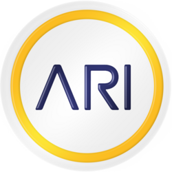 ARILOGO