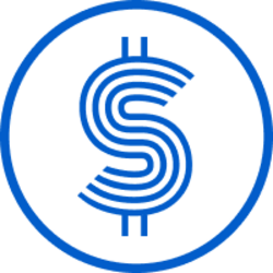 Asymmetry USDafLOGO