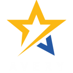 Avery Games