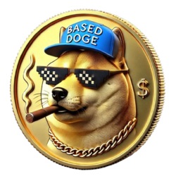 Based Doge