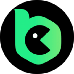 BC TokenLOGO