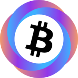 Bedrock BTC