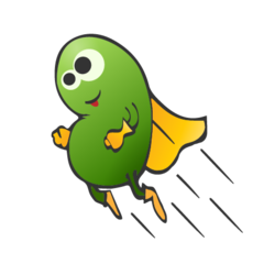 BitBean