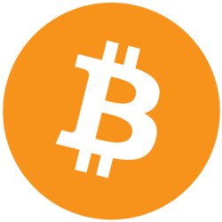 Bitcoin Avalanche Bridged (BTC.b)LOGO