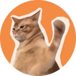 CatSlap