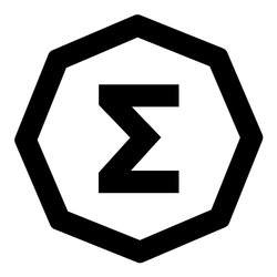 ErgoLOGO