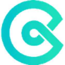 CoinExLOGO