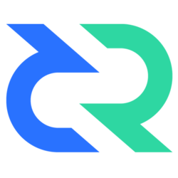 Decred