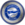 Deportivo Alavés Fan Token