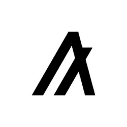 AlgorandLOGO