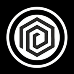 DreamsyncLOGO