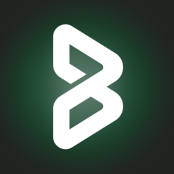 BrillionLOGO