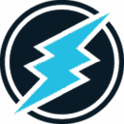 Electroneum