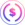 Elixir deUSDLOGO