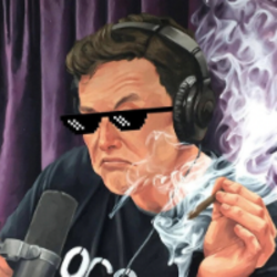 ElonLOGO