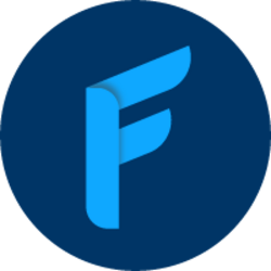 Fimarkcoin.comLOGO