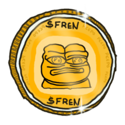 FREN