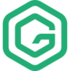 GAMA CoinLOGO