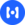 Haven1LOGO