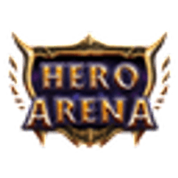 Hero Arena