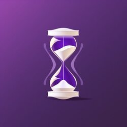 Hourglass Protocol